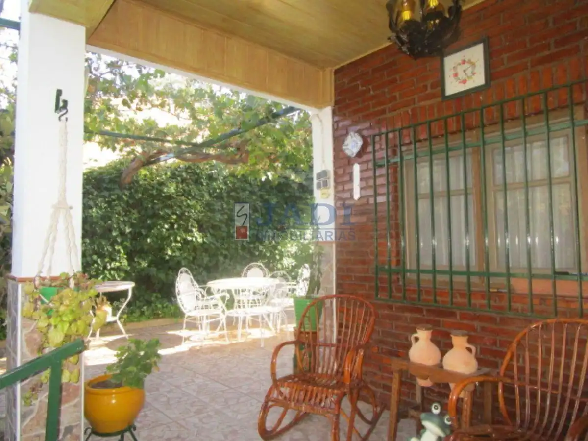 Country house for sale in Valdepeñas, imagen 8