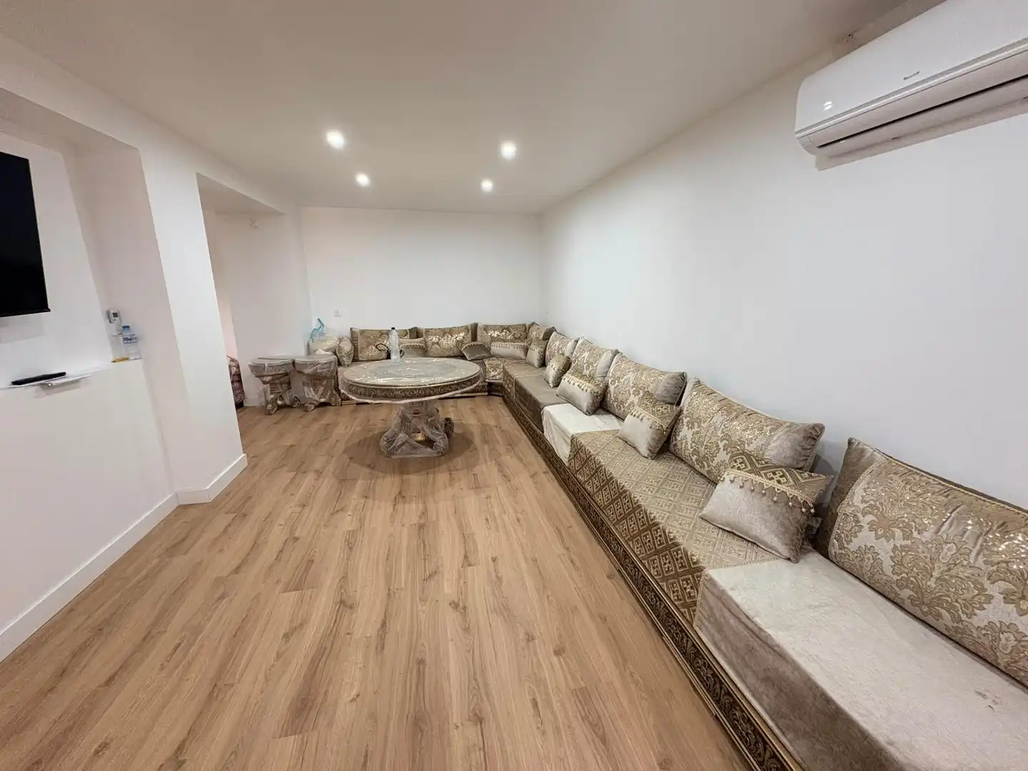 Maison à vendre à Centro, imagen 4