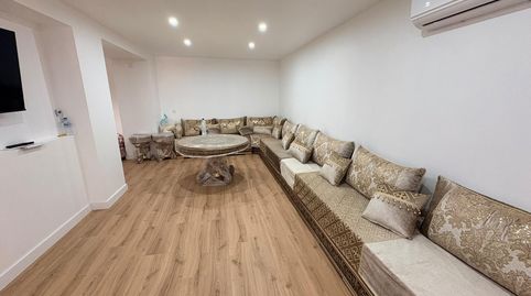 CASA DE PUEBLO EN ROJALES REFORMADA, imatge 4