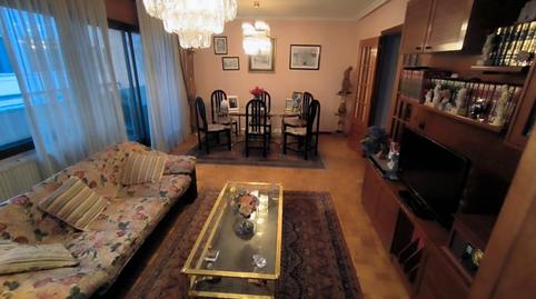 Foto 5 de Pis en venda a Santa Teresa  - San Pedro Cardeña, Burgos Capital