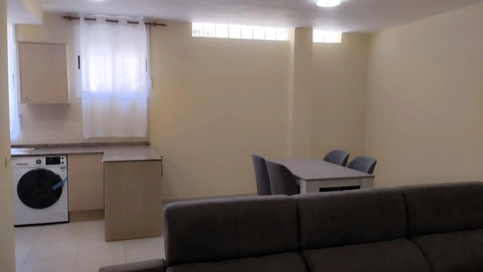 Apartament en venda en Gilet amb Aire condicionat