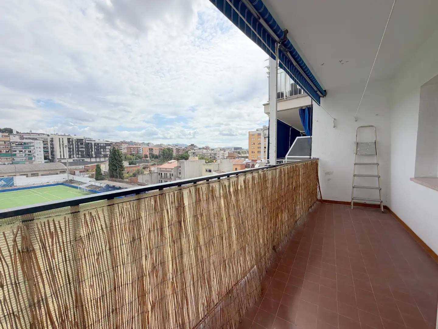 Appartement avec terrasse à vendre à Carrer de Girona, imagen 22