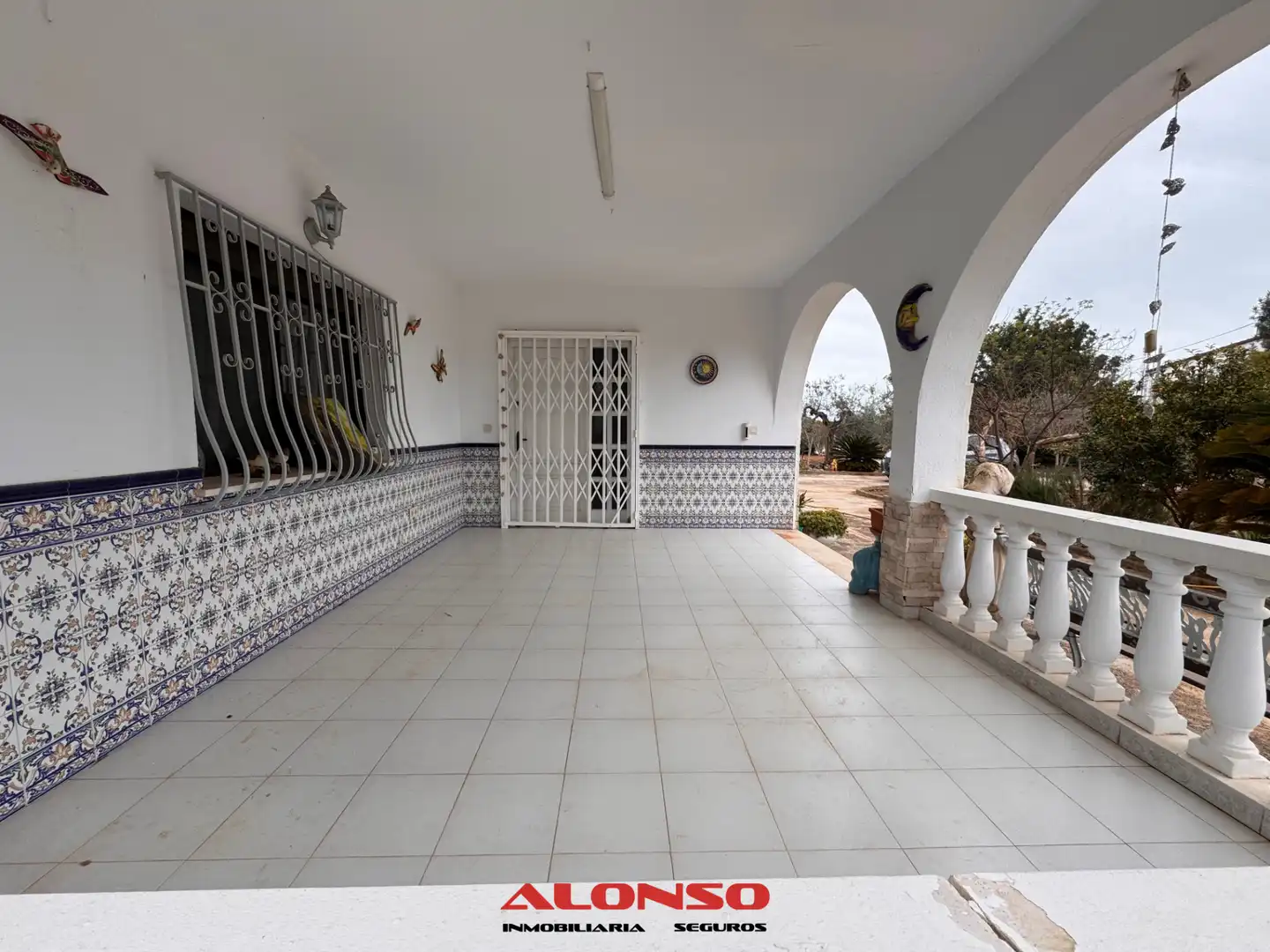 Houses for sale in Vinaròs  with Heating, Private garden and Terrace