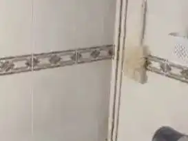 Baño de Piso en venta en Coslada con Aire acondicionado, Terraza y Balcón