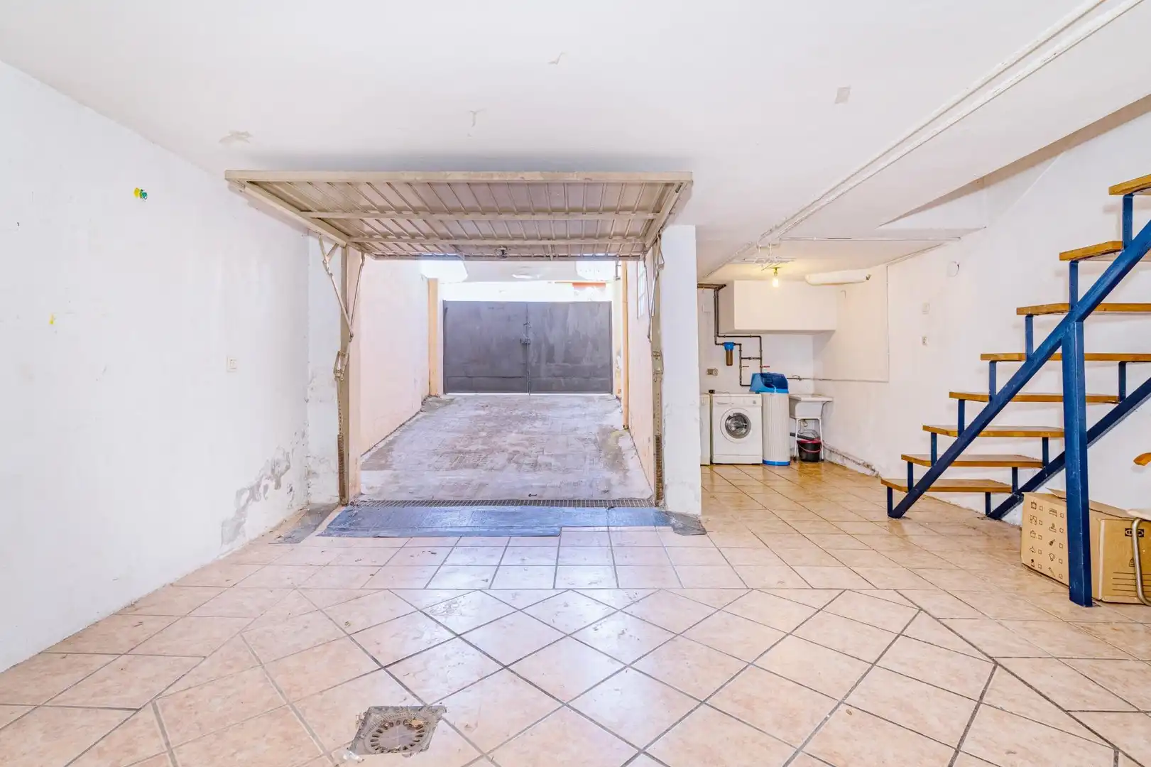 Casa a schiera con piscina in vendita a Camino de Gabia, imagen 39