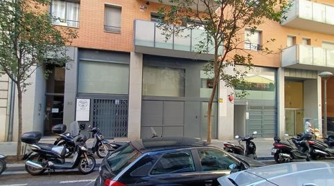 Photo 4 of Office for sale in Carrer Rector Ubach, Sant Gervasi- Galvany, Barcelona Capital