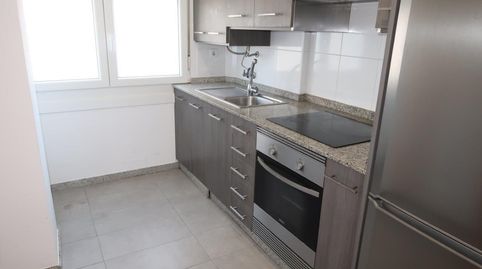 Foto 3 de Edificio en venta en Barcelona, Agra del Orzán - Ventorrillo, A Coruña Capital