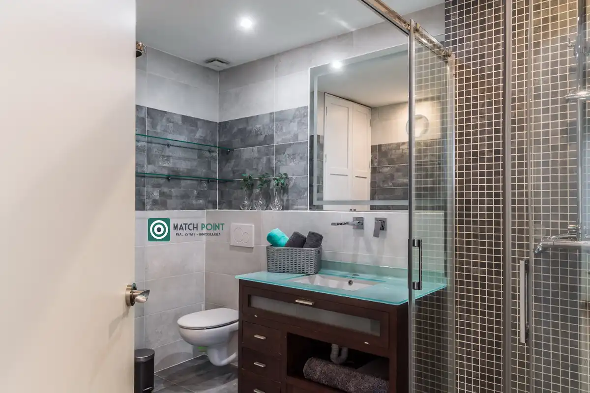 Appartement avec ascenseur à louer à Calle Manila, imagen 23