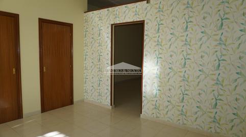 Photo 4 of Premises to rent in Praza Universidades de Santiago de C.e de Lodz, 5, Melide, A Coruña