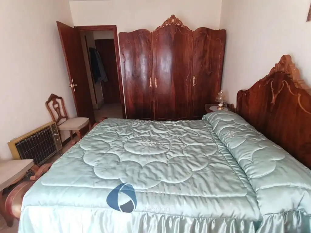 Dormitori de Casa o xalet en venda en Arnedillo amb Calefacció, Jardí privat i Terrassa