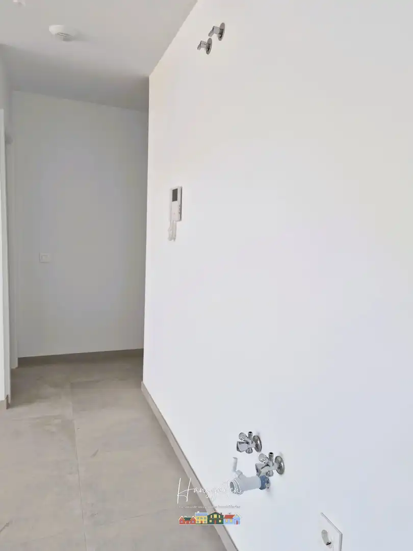Piso en venta en Las Palmas de Gran Canaria con Calefacción, Trastero y Piscina comunitaria