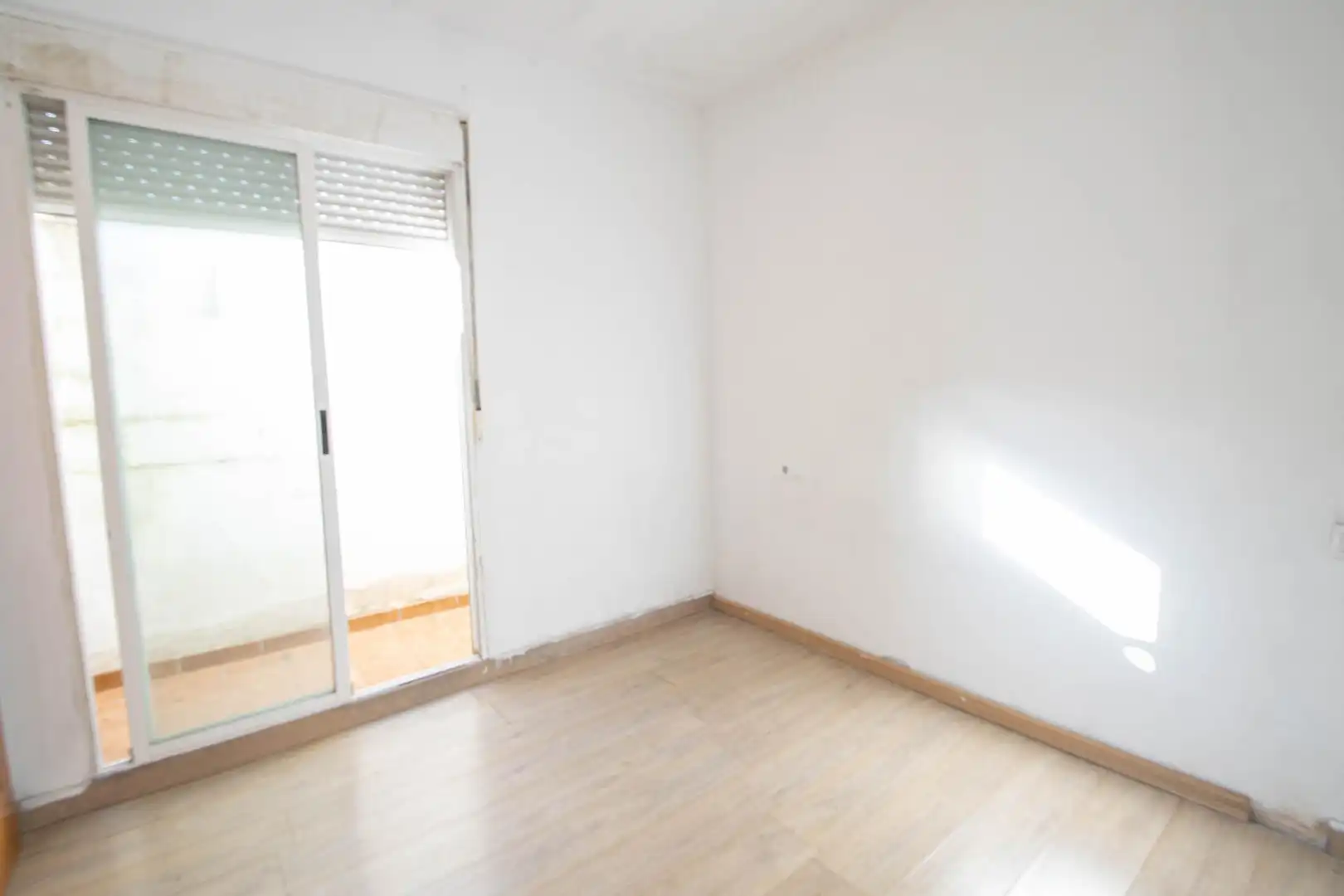 Habitación de Piso en venta en Las Gabias con Terraza