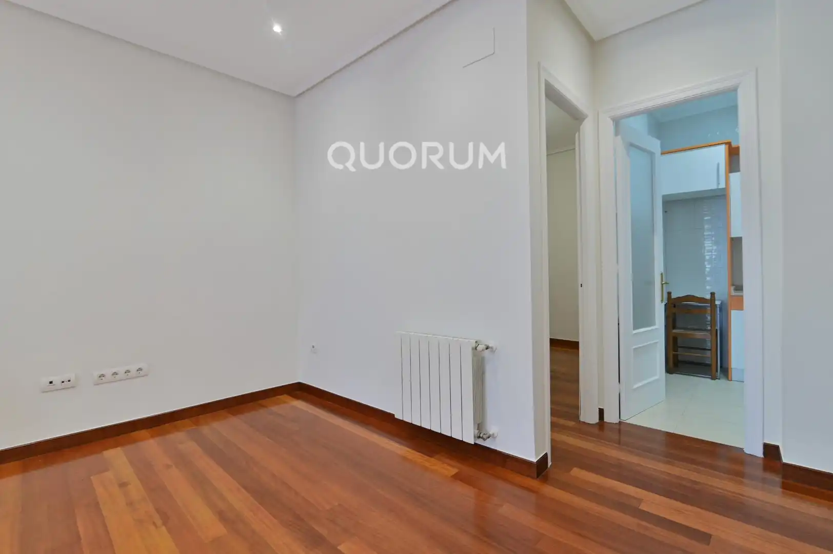 Appartement avec terrasse à vendre à Calle Dos de Mayo, imagen 27