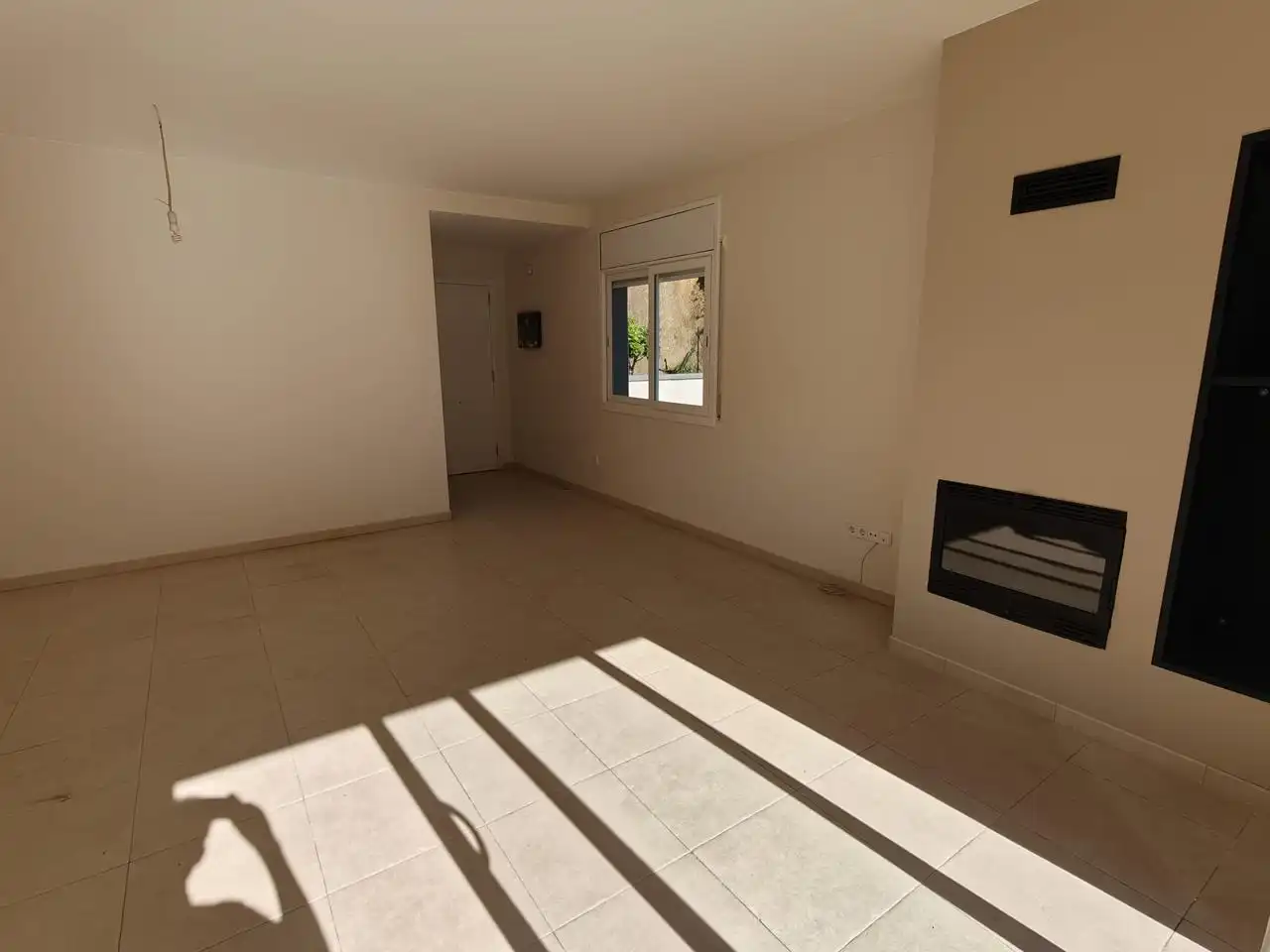 Haus zum Verkauf in Falguera 49, imagen 8