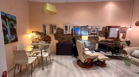 Foto 2 de Pis en venda a Avinguda de la República Argentina, Vallcarca i els Penitents, Barcelona