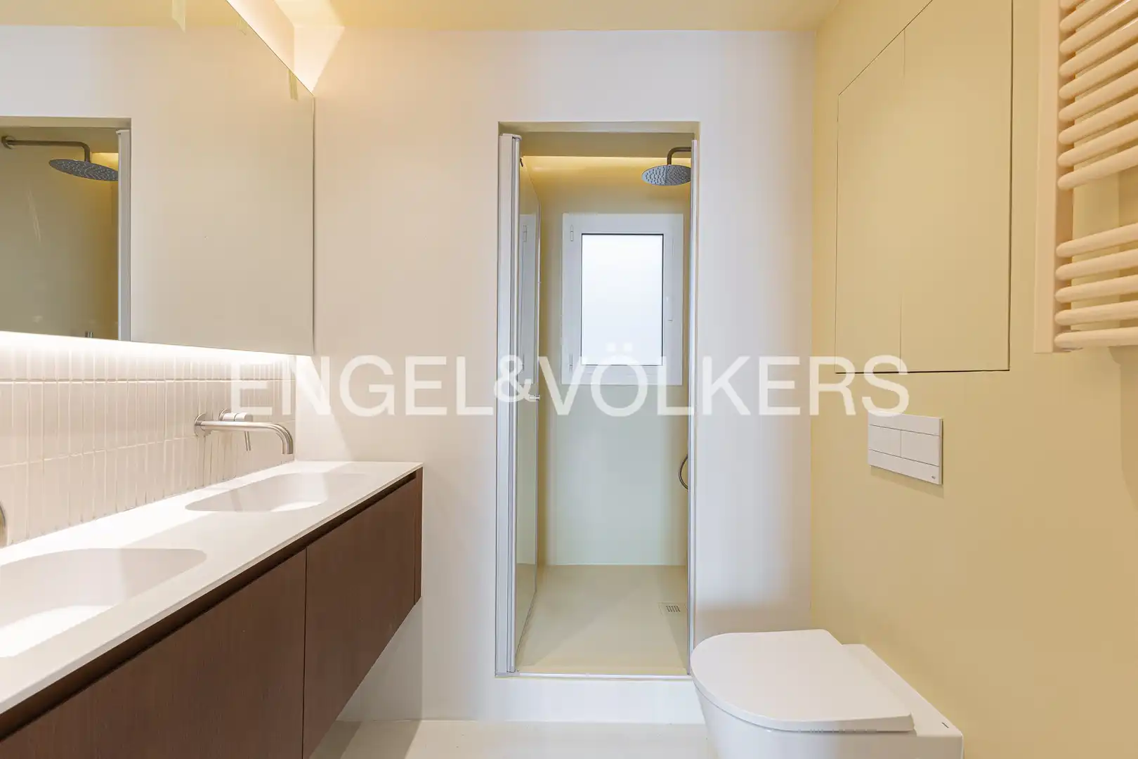Wohnung mit Aufzug zum Verkauf in Eixample, imagen 40
