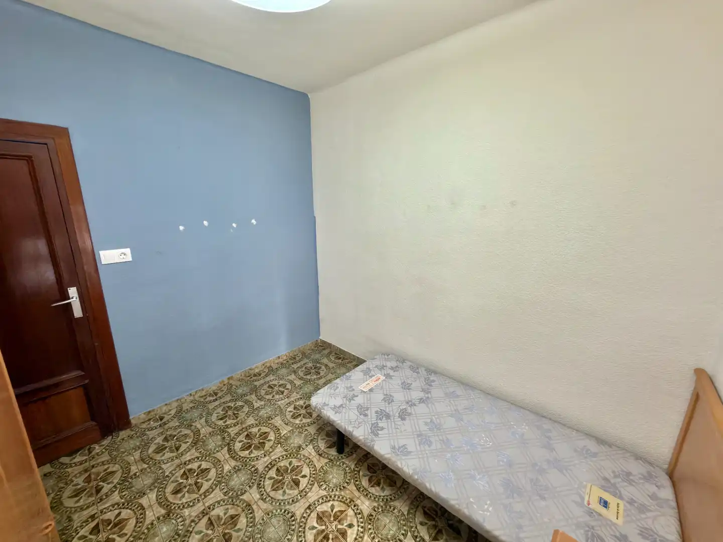 Flat with terrace for sale in Carrer de la Mare de Déu de la Soledat, imagen 24