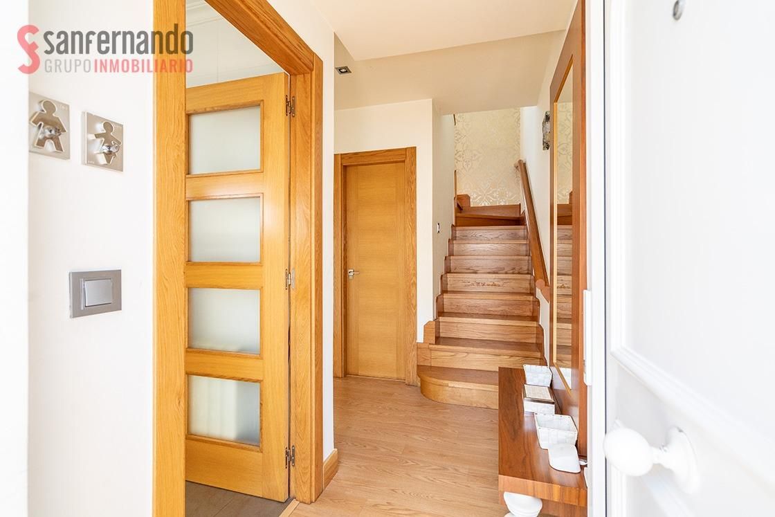 Single-family semi-detached for sale in Miengo  with Heating and Terrace