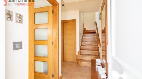Photo 3 of Single-family semi-detached for sale in Avenida Avenida Cantabria, 2388, Cudón, Cantabria