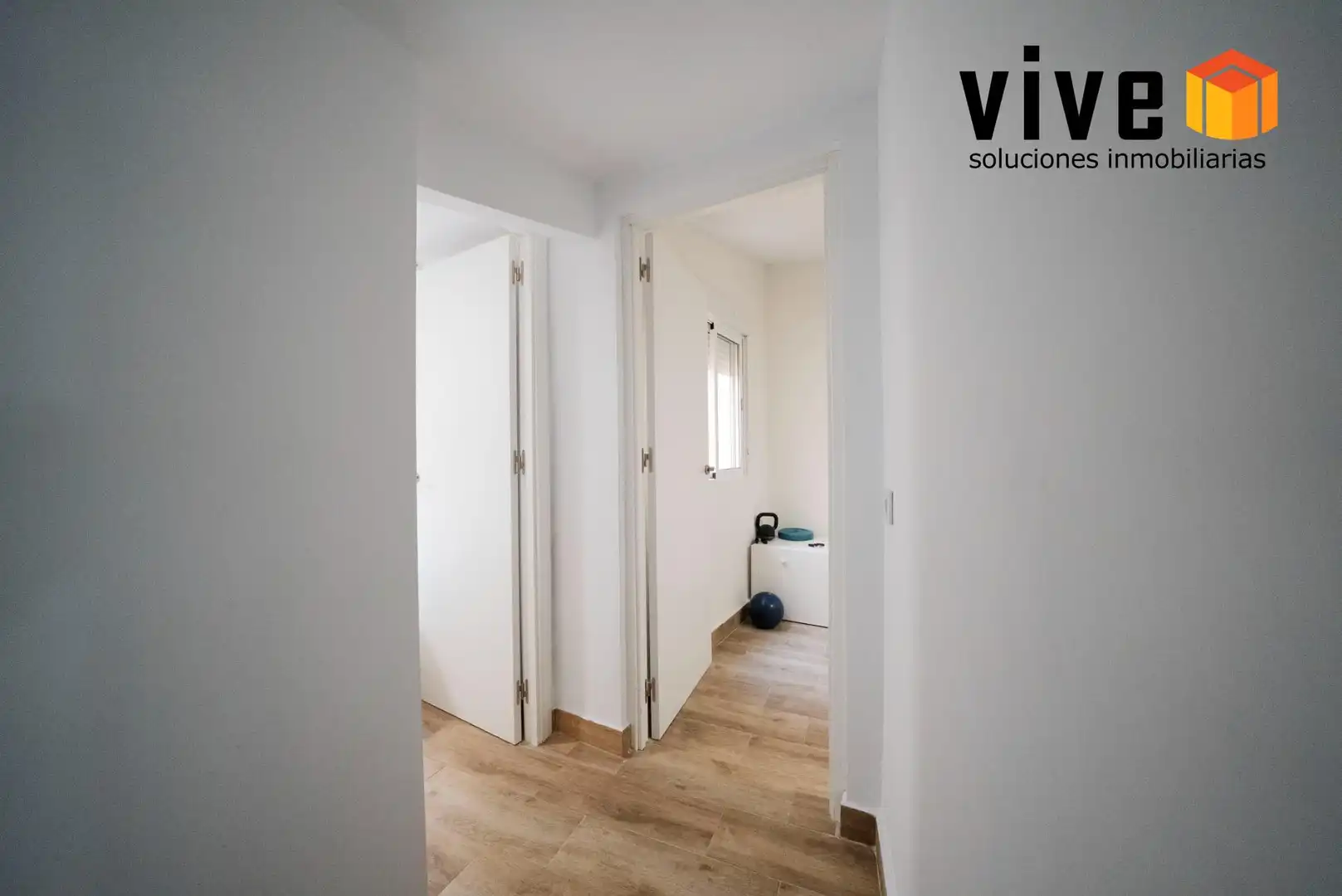 Casa o chalet en venta en Sevilla con Aire acondicionado, Calefacción y Jardín privado