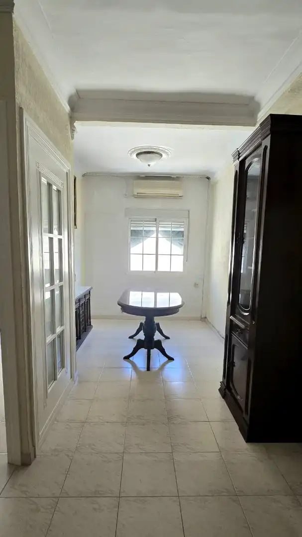Flat for sale in Arenal - Museo