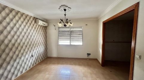 Foto 4 de Pis en venda a Centro - Doña Mercedes, Dos Hermanas