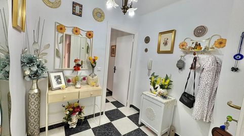 Foto 3 de Piso en venta en Calle Félix Rodríguez de la Fuente, Centro, Vélez-Málaga