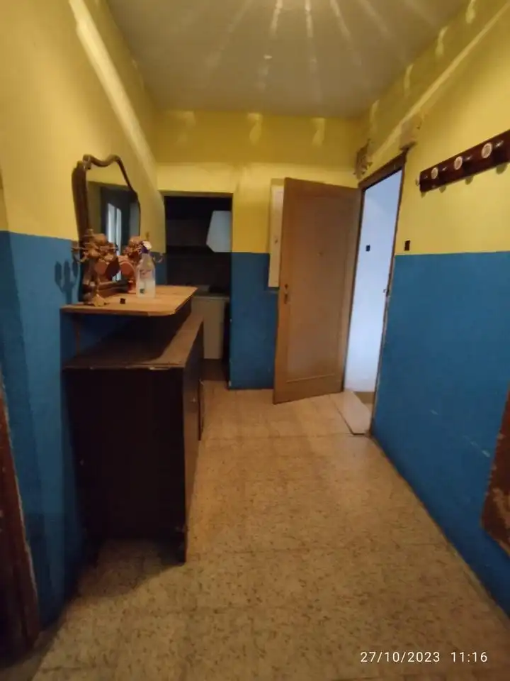 Maison à vendre à Centro Ciudad, imagen 7