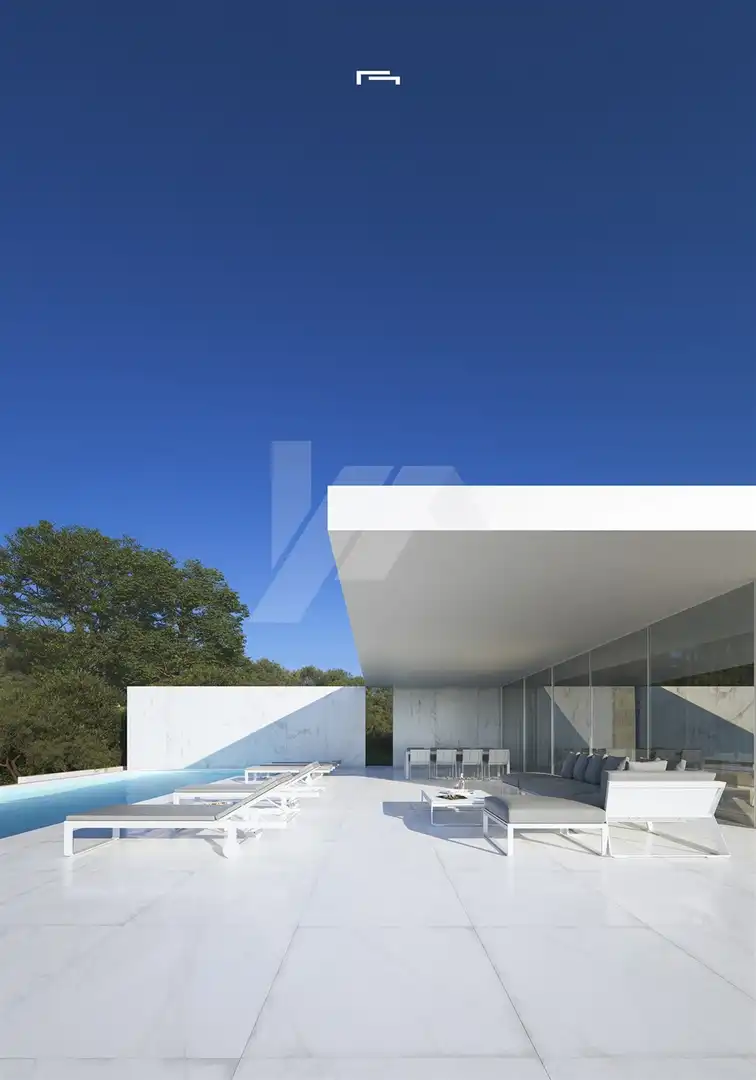 Villa con piscina in vendita a Paichi, imagen 11