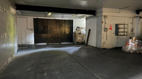 Foto 2 von Fabrikhallen zum Verkauf in Ctra Sabadell, Can Rosés, Rubí