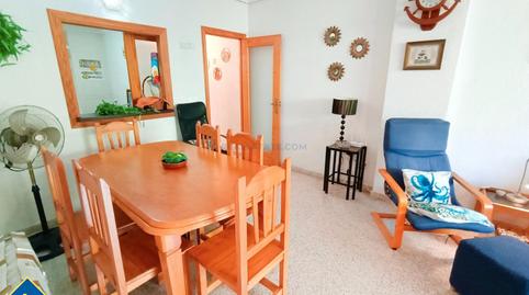 Photo 2 of Apartment for sale in El Acequión, Alicante