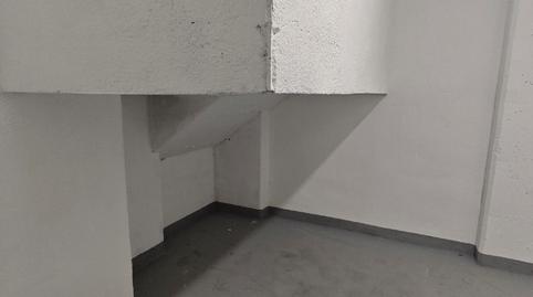 Foto 3 de Traster de lloguer a Carrer de Corró, 201, Hostal, Granollers