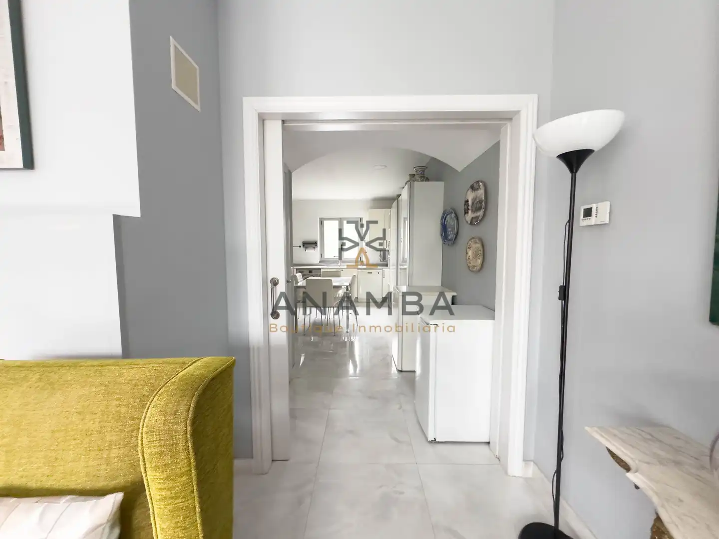 Houses for sale in Muros de Nalón  with Storage room