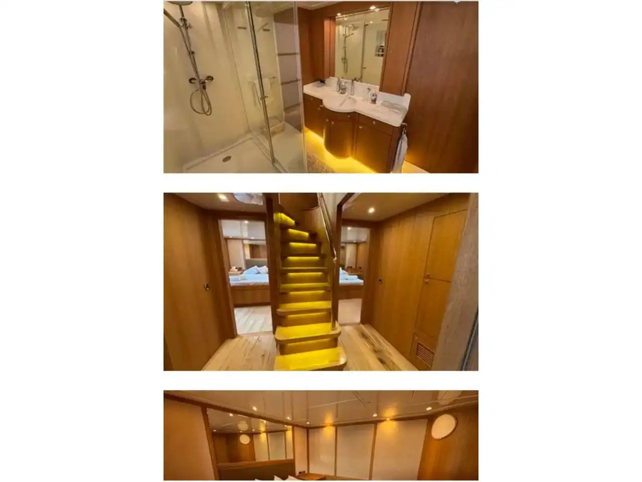 Edificio en venta en Calle los Reyes, San Roque Pueblo