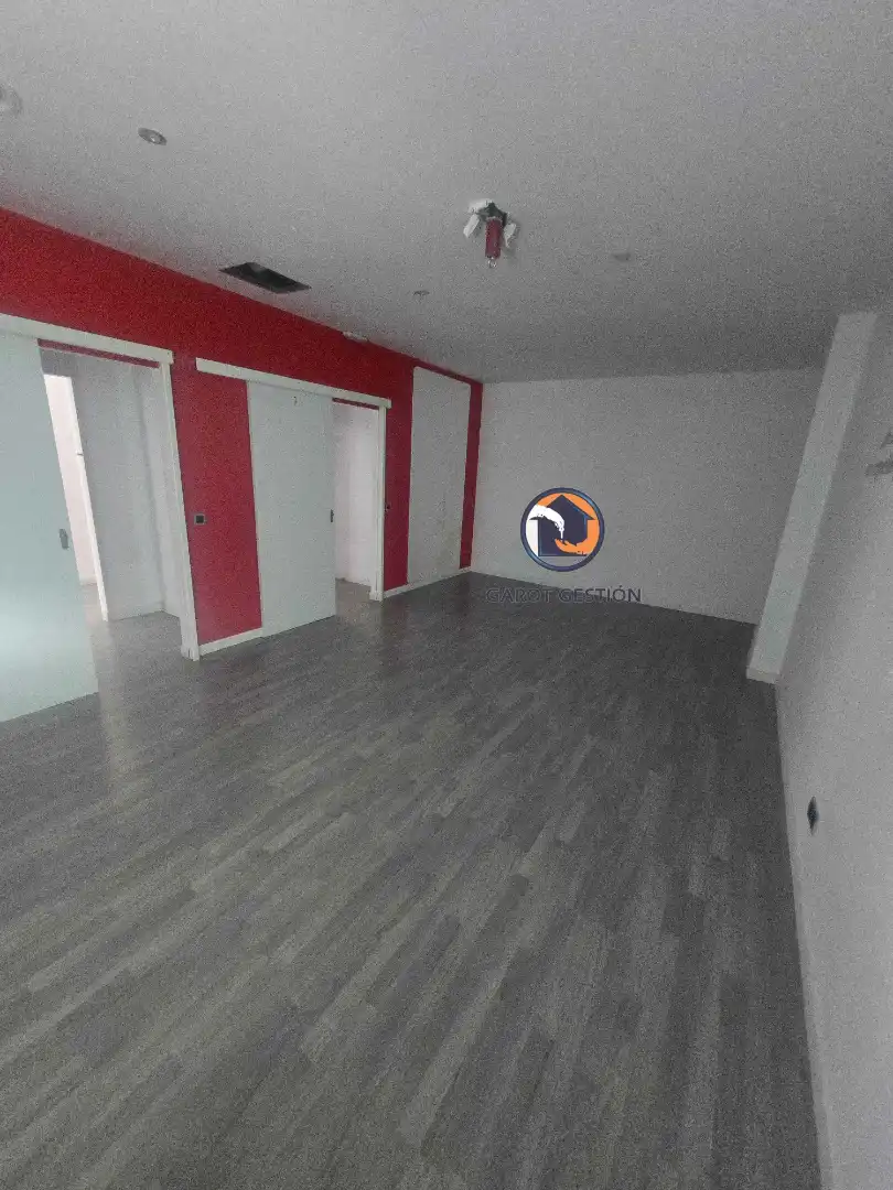 Local en venda en Alcorcón amb Aire condicionat, Calefacció i Parquet