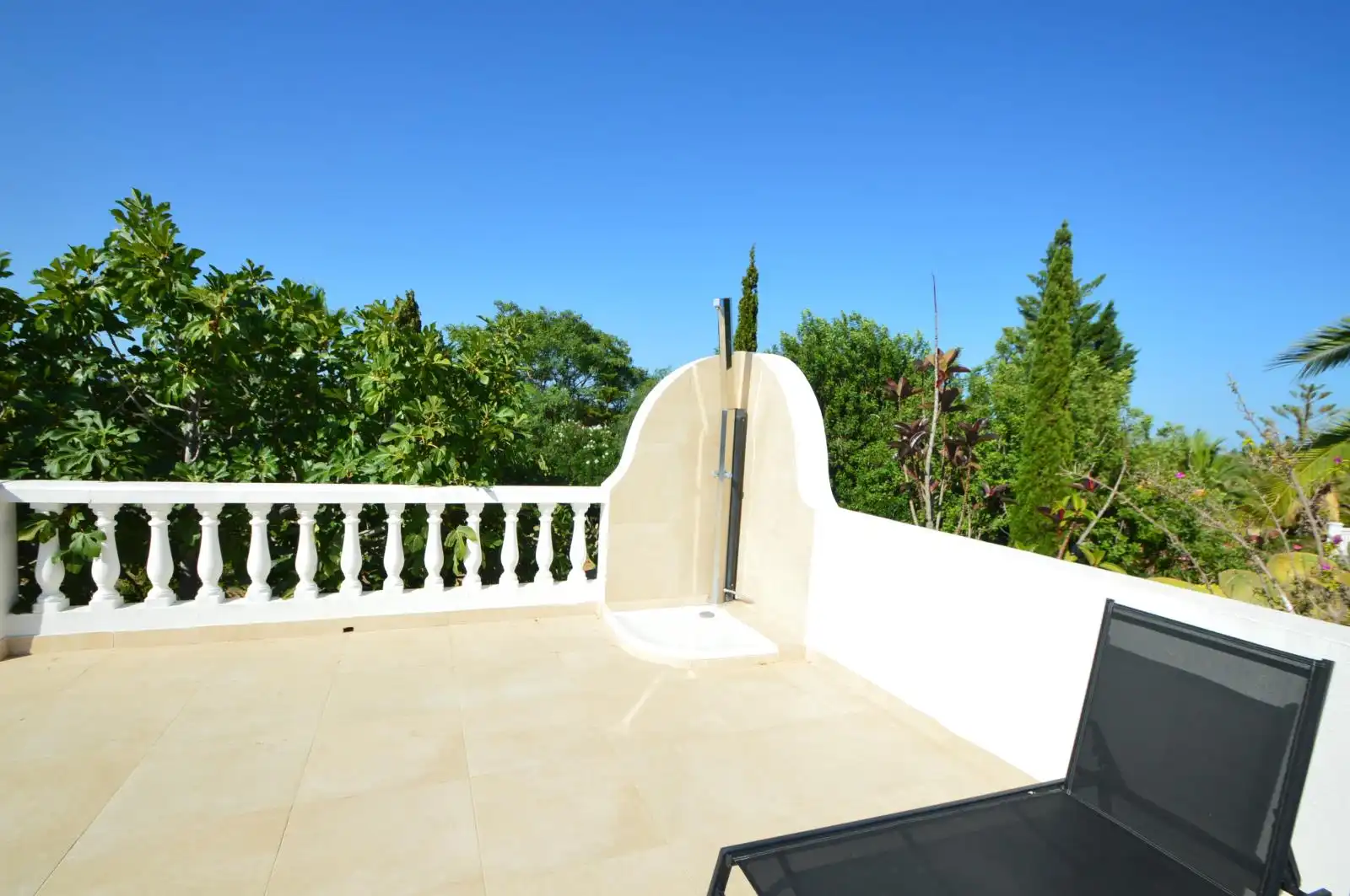 Detached house with terrace for sale in San Jorge / Sant Jordi, imagen 29