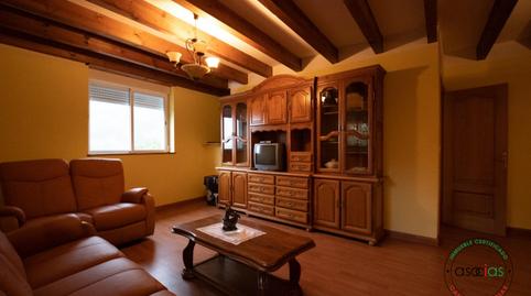 Photo 2 of House or chalet for sale in Cabranes - Lugar el Llano Naveda, Cabranes, Asturias