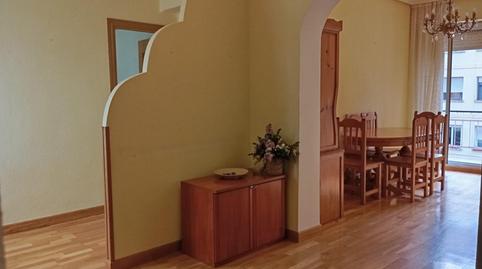 Photo 5 of Flat for sale in Calle Huesca, Juzgados, La Rioja