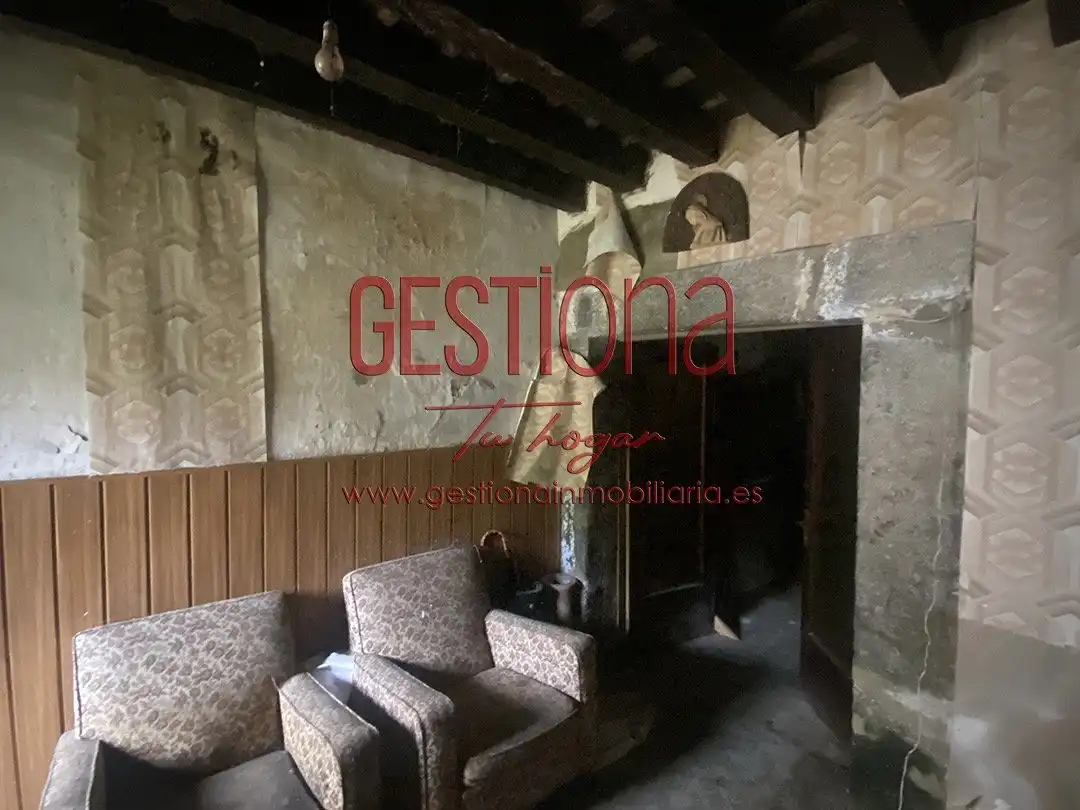 Casa adosada en venta en Noja con Jardín privado