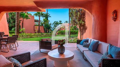 Photo 3 of Flat for sale in Sefardi, 1802, Guadalmansa, Málaga