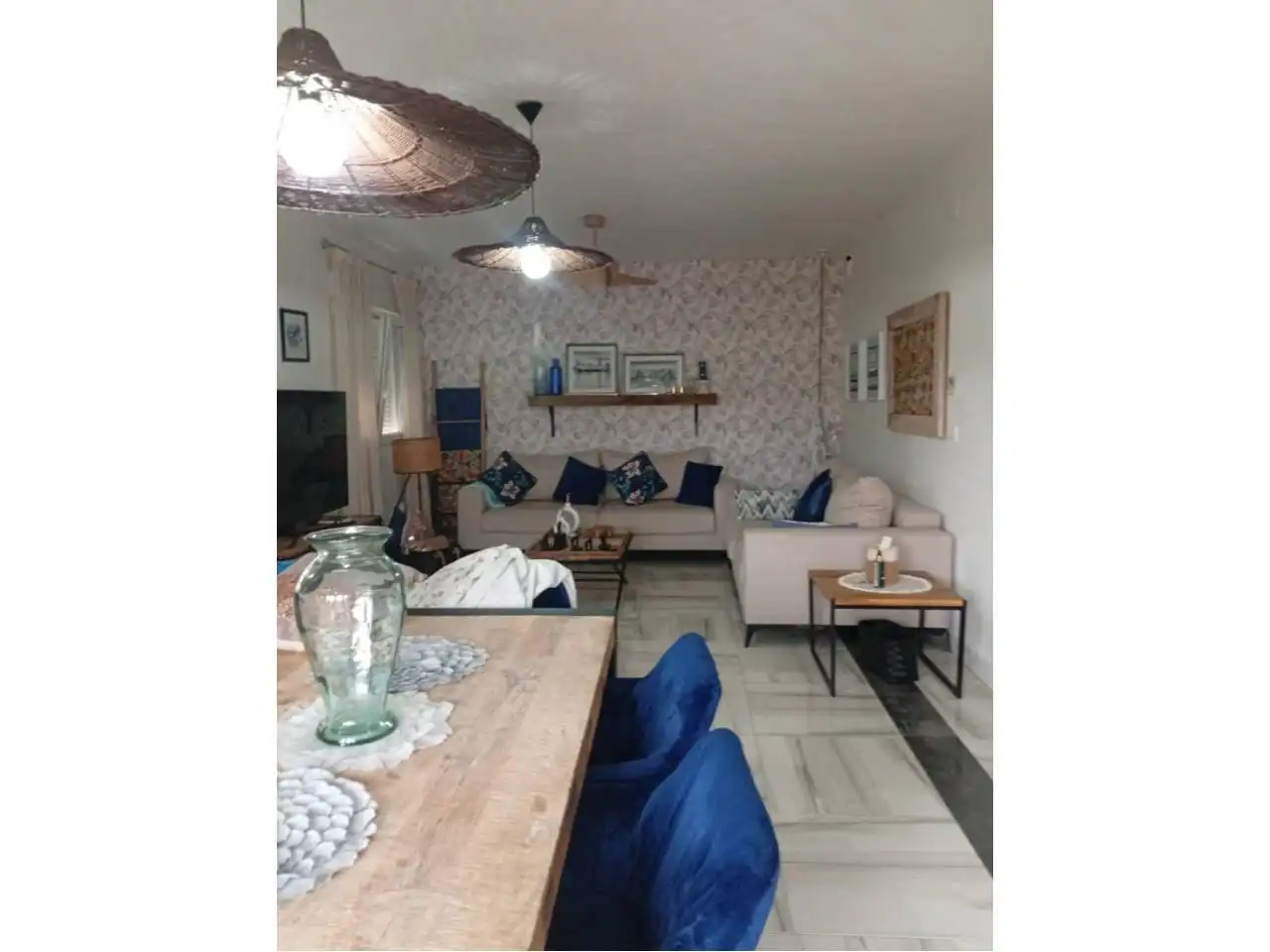 Detached house for sale in Pedanías - Extrarradio, imagen 2