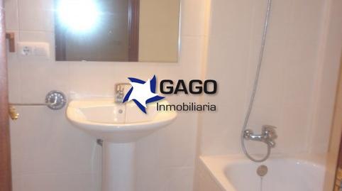 Photo 5 of Flat to rent in El Higuerón, Córdoba