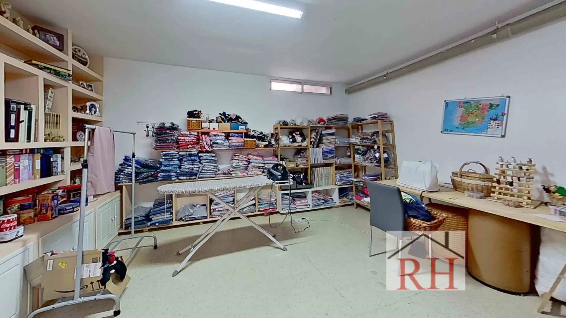 Casa adosada en venta en Alcalá de Henares con Aire acondicionado, Calefacción y Jardín privado