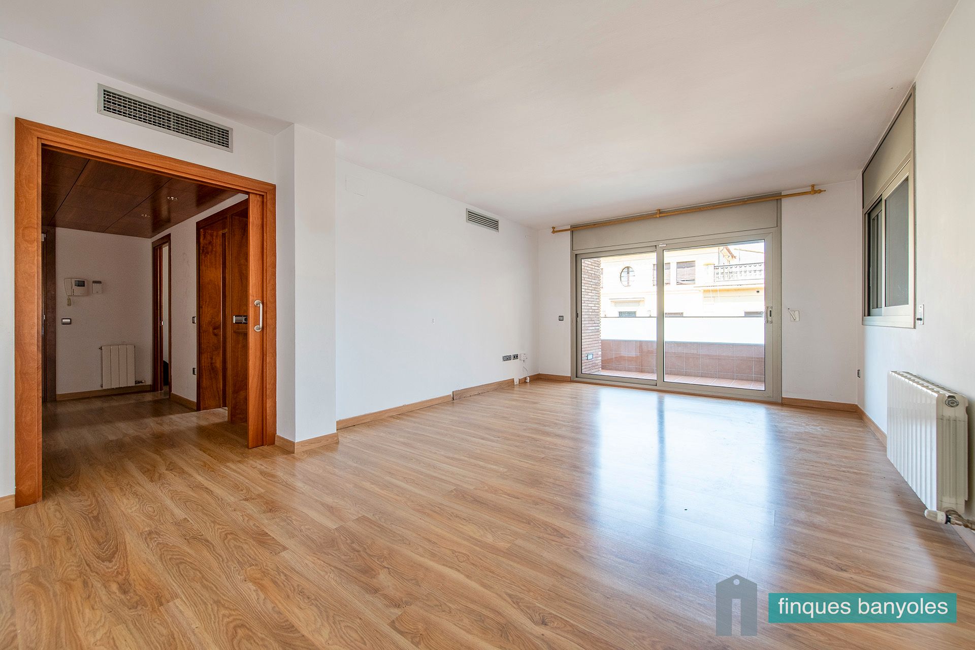 Flat for sale