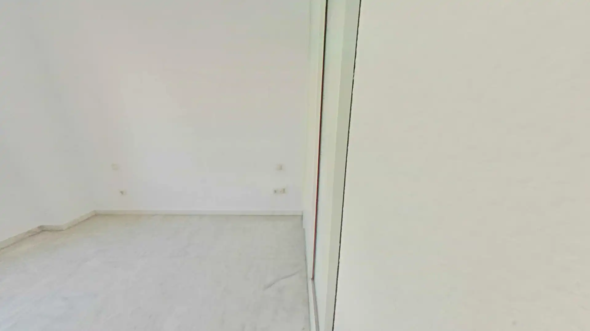 Apartament amb ascensor en venda a Av Aeronaútica, imagen 14