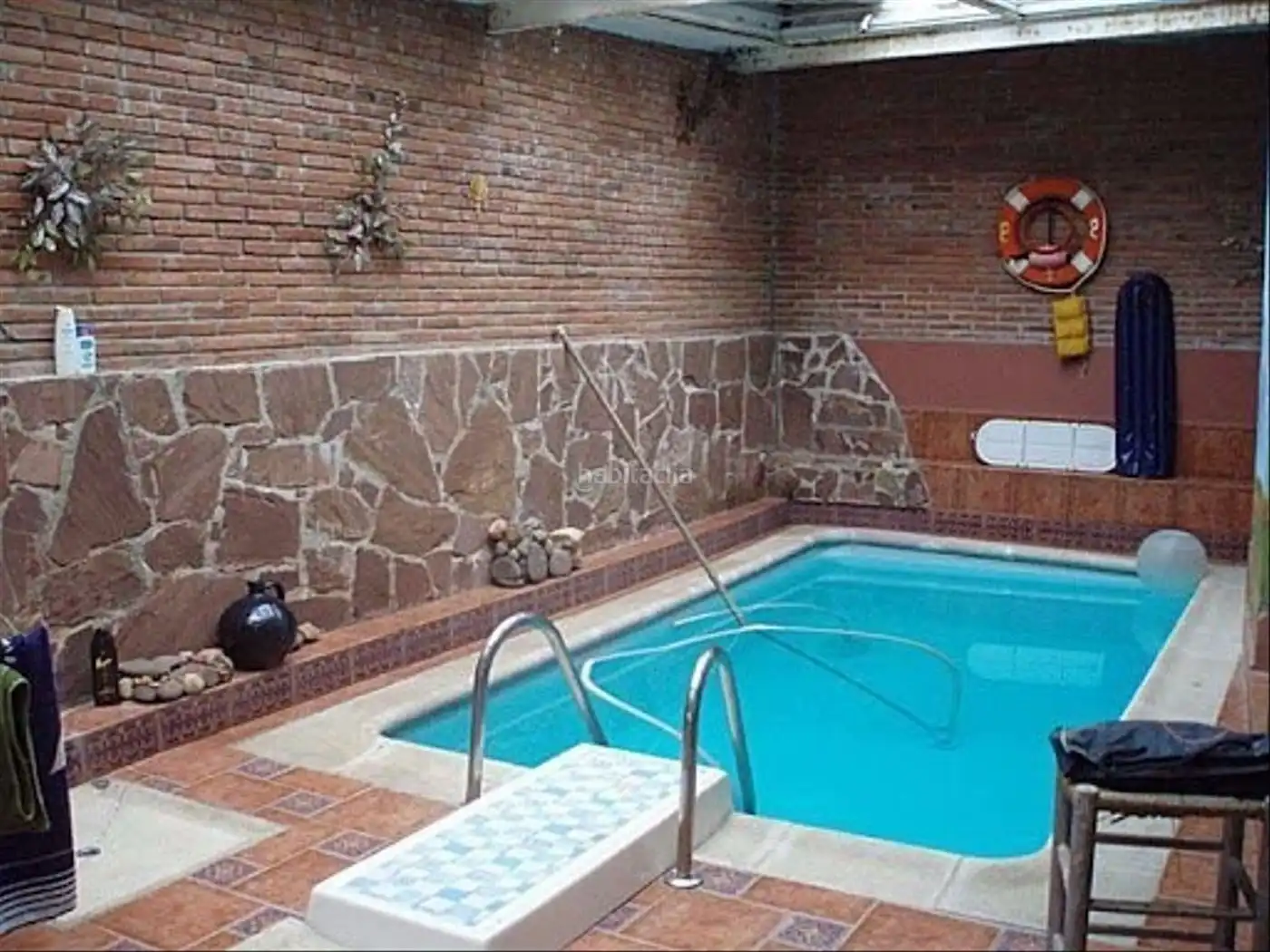 Villa zum Verkauf in Carrer Ginesta 3, imagen 22