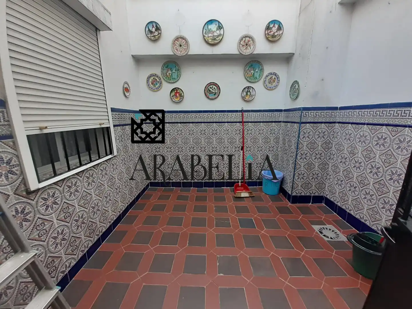 Casa en venda a Sur, imagen 7