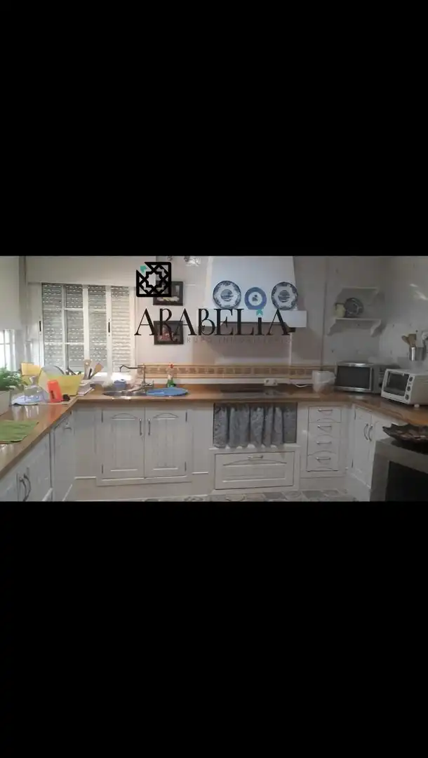 Maison à vendre à Levante, imagen 6