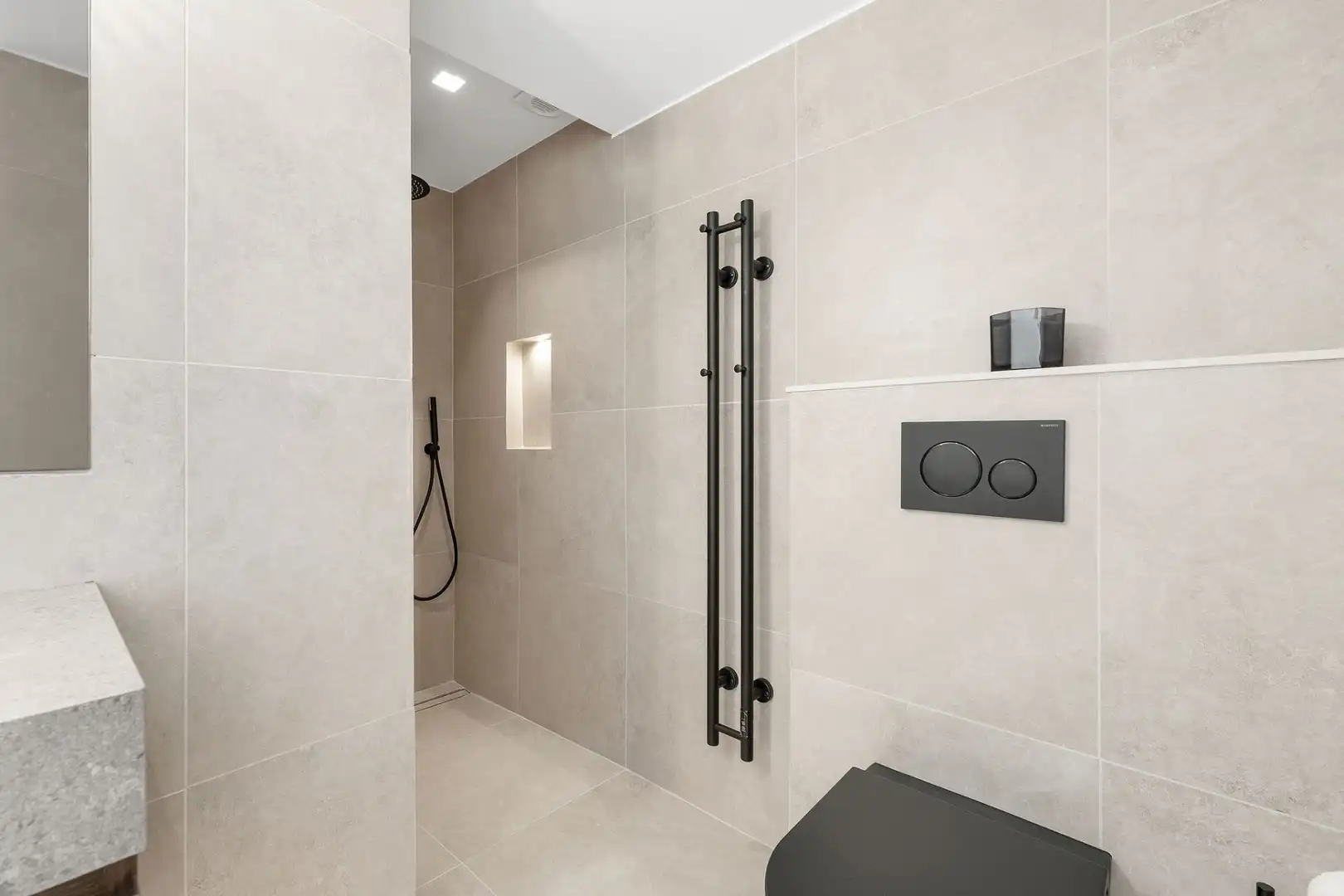 Casa con piscina in vendita a Nueva Andalucía, imagen 21