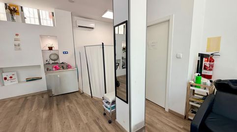 Photo 5 of Commercial properties for sale in Villegas, Sevilla Capital